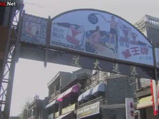 ri_kouran_-_01_part_1