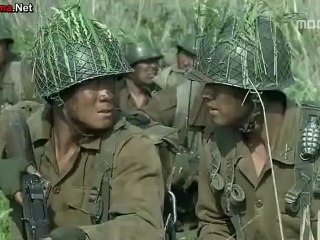 road_number_one_-_05_part_3