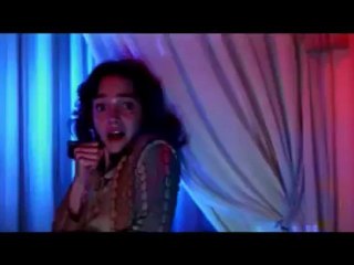 Fabulous Picture Show - Gonzo/Claudio Simonetti - 16 March 09