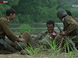 road_number_one_-_07_part_1