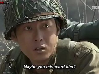 road_number_one_-_07_part_3