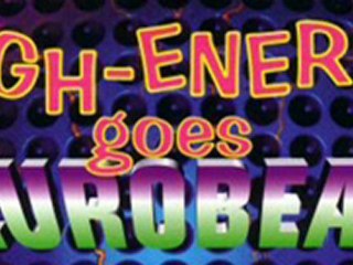 Man 2 Man -  Male Stripper (Out Of The Ordinary Mix)