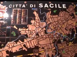 assessore leghista aggredito