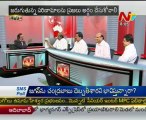 Live Show with KSR-YCong Vakati Narayana-TDP Narasa Reddy-YSR Cong Janak Prasad-02