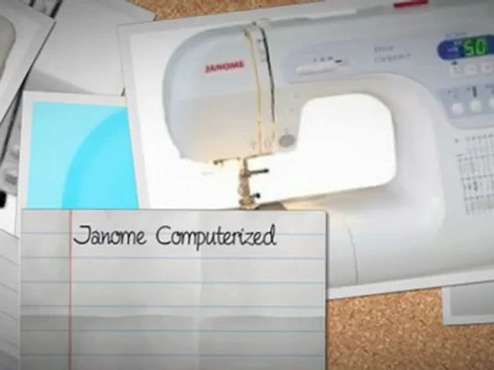 Top 10 Buttonhole Sewing Machine
