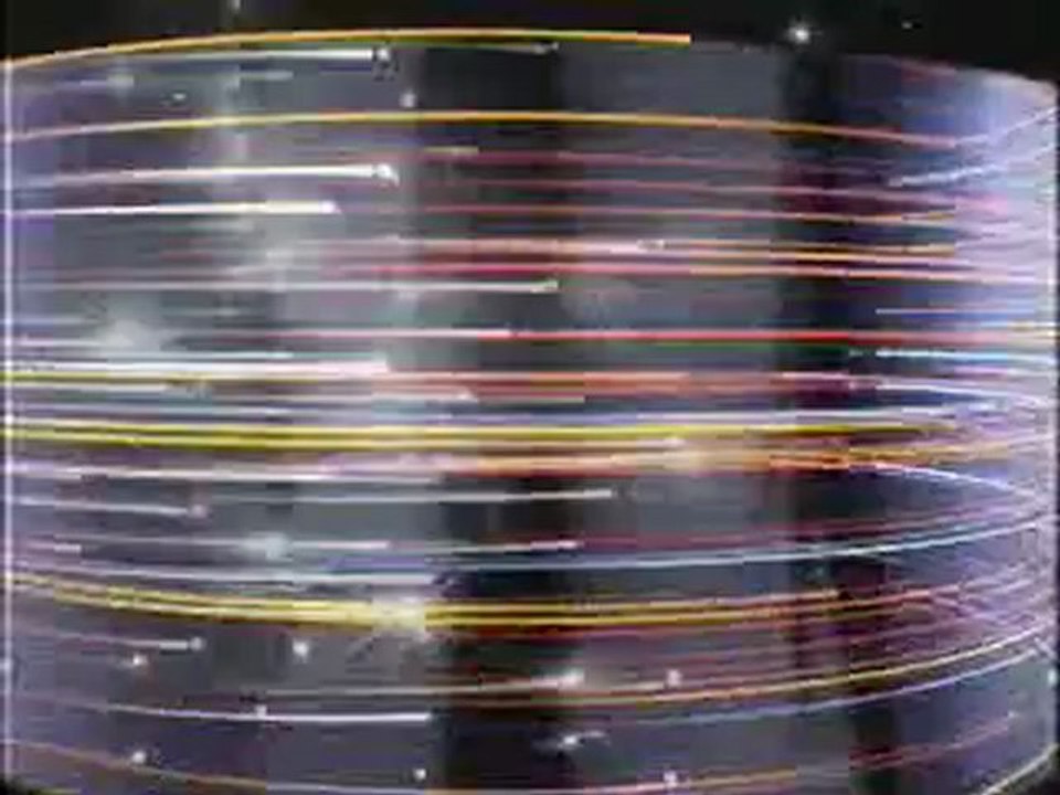 1991 HBO Saturday Night Movie Partial Open and PG13 Rating Bumper