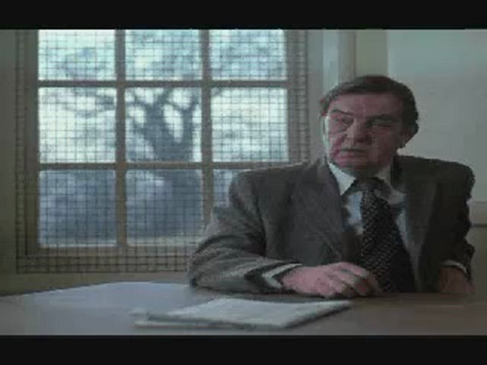 4721 Archer. . . SIR !