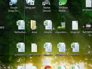 Jenni Rivera performance Billboard Latin Music Awards 2012