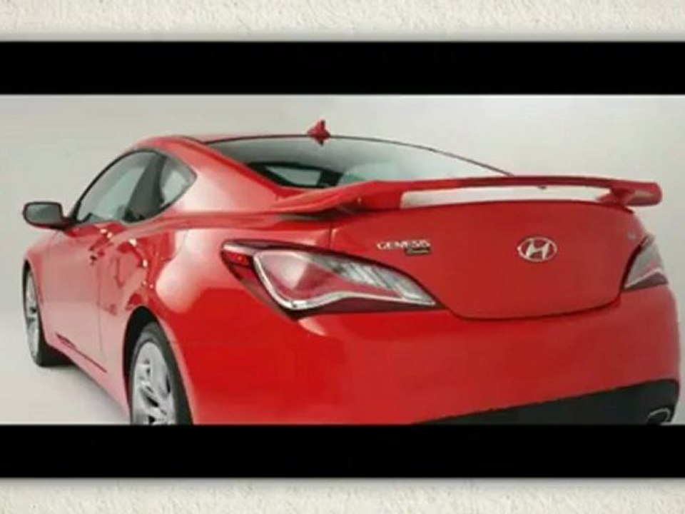 Hyundai Dealership Greenfield MA CALL 413-347-4469