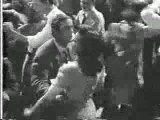 Glenn Miller-Orchestra Wives 1942