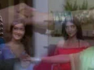 Dil Ne Jise Apna Kahaa