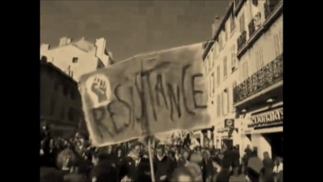 Lêv ( Ras Amadeüs Bongo )