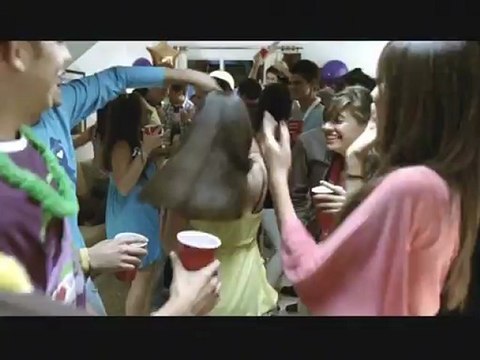 ARA, testigos de tu historia