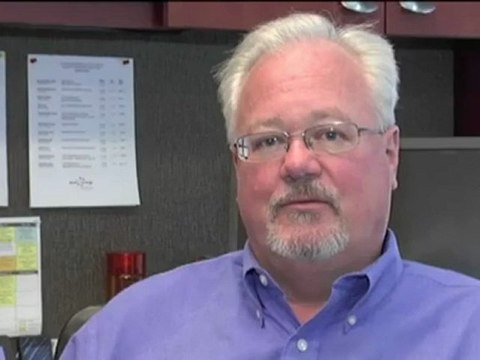 Perspective on CSR: John Machuzick of General Mills