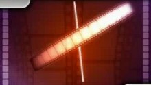 DVD2