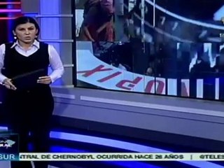 Aumenta compra-venta de vehículos en Cuba