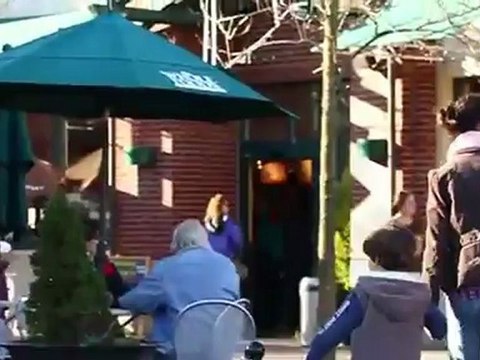 Leslie Miletich (ReMax) Real Estate Video - North Vancouver, West Vancouver, BC