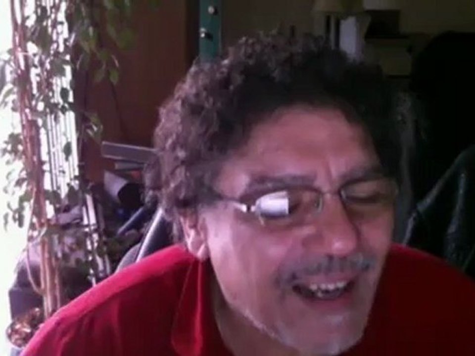 AL Khawana les traitres de Notre Revolution