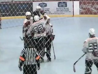 Roller Hockey National Championaships | TORHS Pro