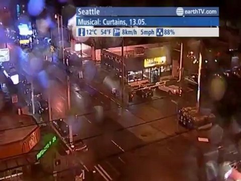 Udaipur - India, Hamburg - Germany, Doha - Qatar, Salzburg - Austria, Venice - Italy, Seattle - USA, Warnemunde - Germany