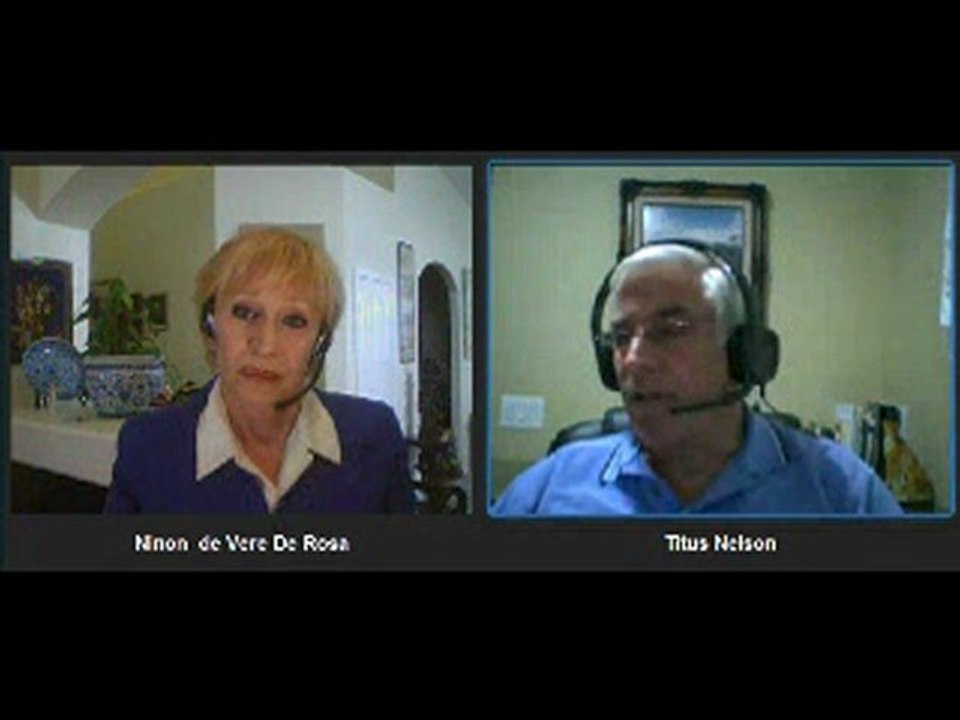 NinonSpeaks| Apr 25, 2012