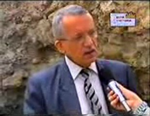 ender sümer er tv ile doğanşehir'de_mpeg4