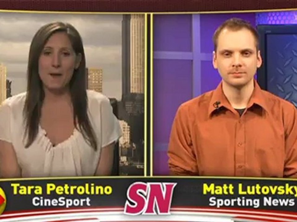 Fantasy Baseball: Breakout Players