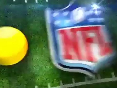 Roger Goodell to Suspend NFL Pro Bowl?