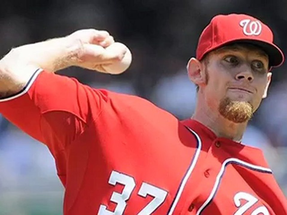 Pujols Still Homerless; Yankees, Tigers