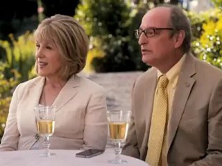 Trailer: The Five-Year Engagement