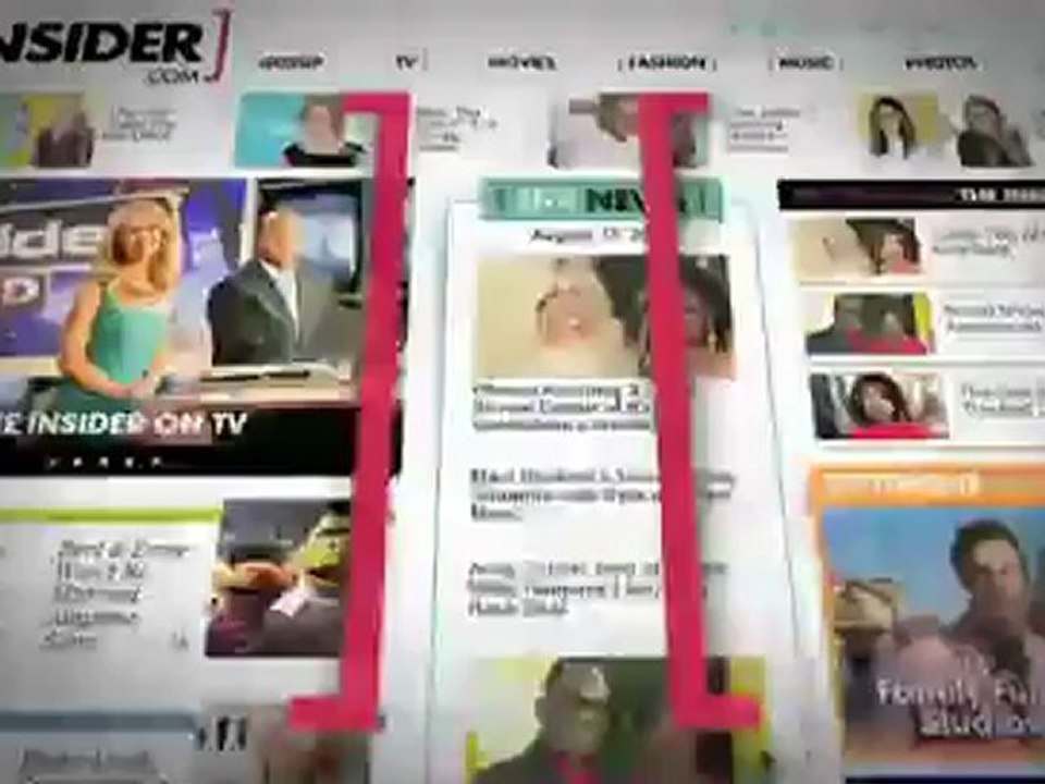 Insider Exclusive: NYC Madam's Husband