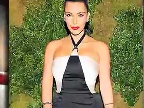 Rihanna's Prom Dress Is A Mess!