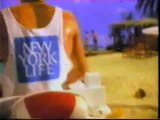 10/24/1995 NBC/WKYC Commercials Part 12