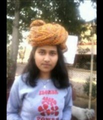 tujh me rab dikhta hai