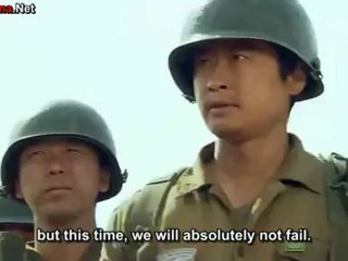 road_number_one_-_19_part_3