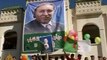 Algerians divided over upcoming elections - 08 Apr 09