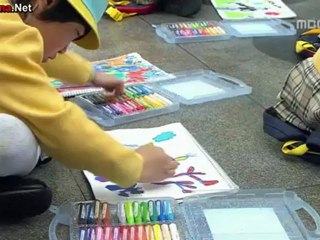 road_number_one_-_20_part_2