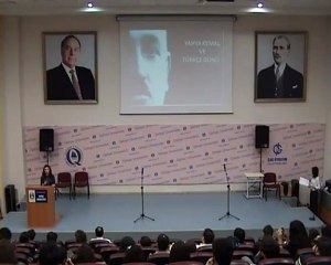 Yahya Kemal ve Turkce Gunu_Sugra Esgerli