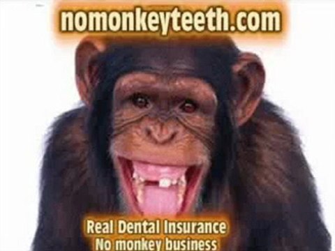 Go to mydentalsaver.com if you are looking for Affordable Dental Insurance in Florida, California, and Texas look no more your dental insurance plans florida
