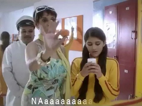 Educational TV Ads Meritnation's - Online Tutorials of CBSE ICSE NCERT Solutions