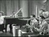 Jimmy Dorsey Orchestra