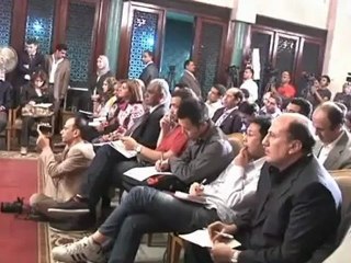 Arab League in Syria protection plea