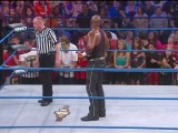 TNA Impact 4/26/12 April 26 2012 720p HD Part 1