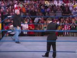 TNA Impact 4/26/12 April 26 2012 720p HD Part 2
