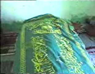 ender sümer'in eskimalatya belgesel-2_mpeg4