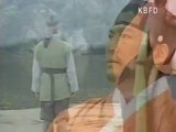 The Immortal Lee Soon-shin - 010