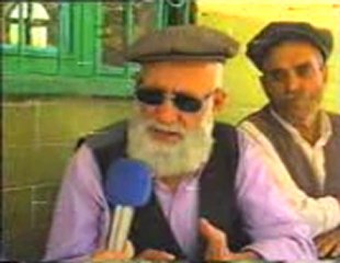 ender sümer'in eskimalatya belgesel-3_mpeg4