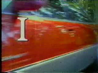 10/25/1995 NBC/WKYC Commercials Part 2