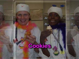 Las Vegas Cake Bakery - Local Adz.net