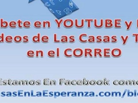 Venta de Casas Económicas en Puerto Cortes